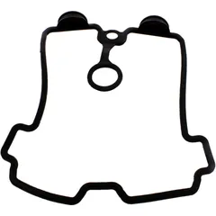 Ventildeckeldichtung für On- und Offroad-Motorräder 7343590