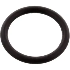 O - Ring 2X15 mm passend für: BMW R, K, Aprilia RSV4, Tuono, RS