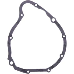 Lichtmaschinendeckeldichtung für Offroad-Motorräder