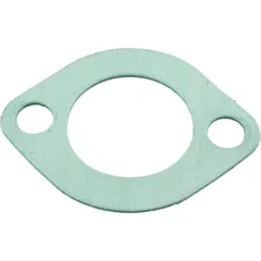 Dichtung Steuerkettenspanner für: Husqvarna Husqvarna Original 8000A6954