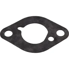 Dichtung Steuerkettenspanner für: Kymco Originalersatzteil MB4060