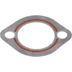 Dichtung Steuerkettenspanner für: Kymco Originalersatzteil MB6514