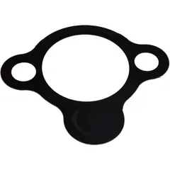 Dichtung Steuerkettenspanner Originalersatzteil passend für: Triumph Daytona, Tiger Sport, Trident