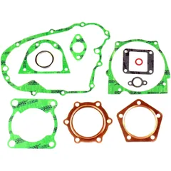 COMPLETE GASKET / SEAL KIT for Athena