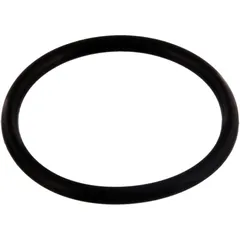 O - Ring 1. 9X24. 7 mm Originalersatzteil passend für: Triumph Thunderbird