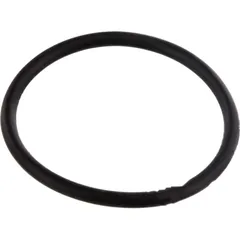 Dichtung Steuerkettenspanner für: Triumph Originalersatzteil T3600197