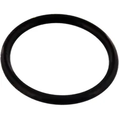 O - Ring 1. 9X18. 8 mm Originalersatzteil passend für: Triumph Tiger, Bonneville, Street Triple