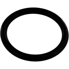 O - Ring 2. 9X23. 7 mm Originalersatzteil passend für: Triumph Bonneville, Rocket, Street Scrambler
