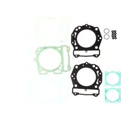 Dichtungssatz Topend Athena für Standard Zylindersatz passend für: Aprilia Shiver, Dorsoduro
