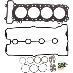 Dichtungssatz Topend Athena für Standard Zylindersatz passend für: Honda CBR 7343504