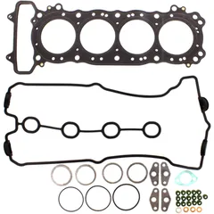 Dichtungssatz Topend Athena für Standard Zylindersatz passend für: Honda CBR 7343505