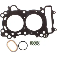 Dichtungssatz Topend Athena für Standard Zylindersatz passend für: Honda NC, CTX