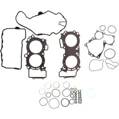 Gasket kit complete ATHENA for: Honda VFR
