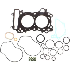 Gasket kit complete ATHENA for: Honda NC, CTX