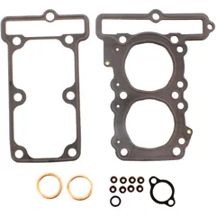 Dichtungssatz Topend Athena für Standard Zylindersatz passend für: Kawasaki Ninja, Z, KLE