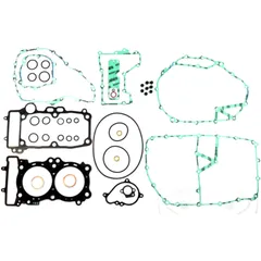 Complete Gasket Kit for Athena Without Valve Cover Gasket