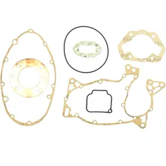 Gasket kit complete ATHENA for: Zündapp KS