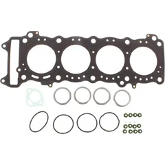 Topend gasket kit P400510600044