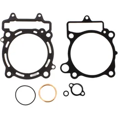 Topend gasket kit ATHENA for big bore cylinder kit for: Kawasaki KX 7343521