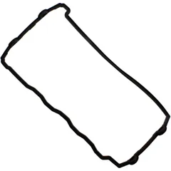 Ventildeckeldichtung Originalersatzteil passend für: Kawasaki ZRX, ZZR