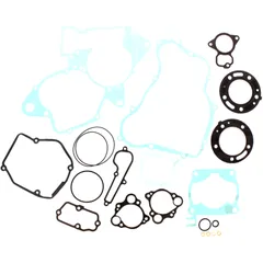 Gasket kit complete ATHENA for: Honda CR 7343523