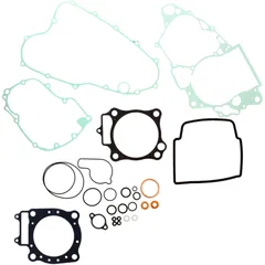 Gasket kit complete ATHENA for: Honda CRF 7343524