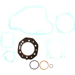 Gasket kit complete ATHENA for: Kawasaki KX 7343527