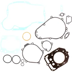 Gasket kit complete ATHENA for: Kawasaki KX 7343530