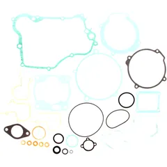 Complete Gasket Kit for Offroad Motorcycles 7343532