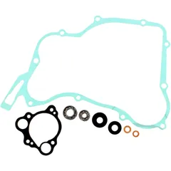 Wasserpumpe Reparatursatz Athena passend für: Honda CR 7343534