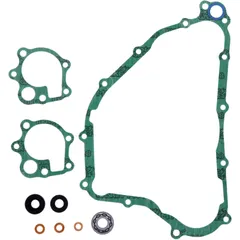 Wasserpumpe Reparatursatz Athena passend für: Honda CR 7343539