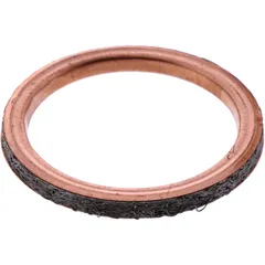 Krümmerdichtung Athena 35X44X3. 5 mm passend für: Gas Gas EC, Fantic XEF, XXF
