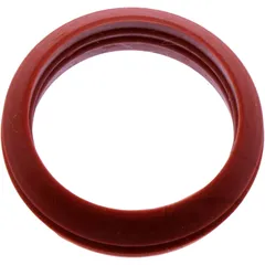 Shaft seal 17X22. 5X7. 8mm (OE spare part) for: Kawasaki VN