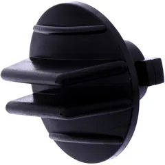 Oil filler cap for: BMW R