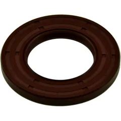 Shaft seal 40X70X7mm for: BMW R