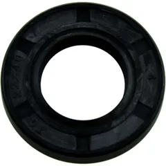 Wellendichtring 22X40X7MM passend für: Kawasaki W, KX, ZR - 7, BMW R