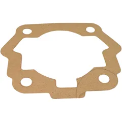 Cylinder base gasket ATHENA for: Derbi Senda, GPR, Fenix, Gas Gas MC