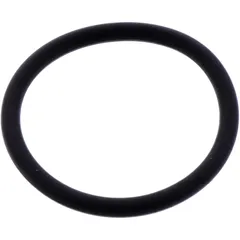 O - ring 2. 5X26mm ATHENA for: Moto Guzzi V7, V9, V (85, 100), Yamaha XC, YFM, CZD