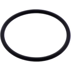 O - Ring 2. 5X26MM Athena passend für: Kawasaki VN, Honda VT, XLV, VTX