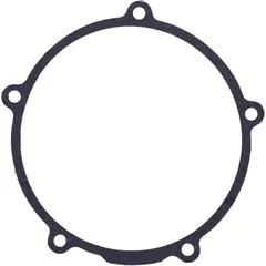 Alternator/ignition cover gasket ATHENA for: Kawasaki KX, KDX
