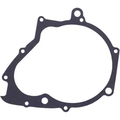 Lichtmaschinendeckeldichtung für Motorräder 7343630
