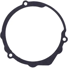 Ignition Cover Gasket for Motorcycles