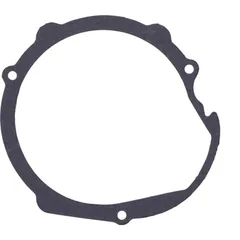 Alternator cover gasket athena S410510017019