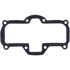 Ventildeckeldichtung Athena passend für: Honda CB 7343641