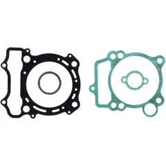 Gasket SET topend 290cc for ATHENA 290 cylinder kit for: Gas Gas EC