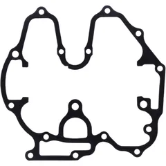 Ventildeckeldichtung Athena passend für: Honda XL