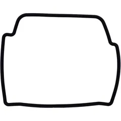 Valve cover gasket ATHENA for: Honda TRX