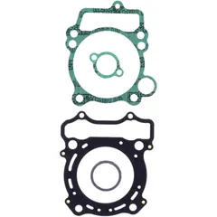Gasket Set for Big Bore Cylinder Kit by Athena