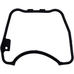 Ventildeckeldichtung Athena passend für: Honda SH, PCX