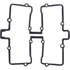 Ventildeckeldichtung für On- und Offroad-Motorräder 7343654